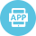 九游会官方网站/app/ios/安卓/在线/注册,智能家居系统-九游会官方网站/app/ios/安卓/在线/注册,app在线商城